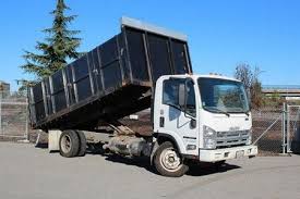 Best Electronics and E-Waste Disposal  in Heflin, AL